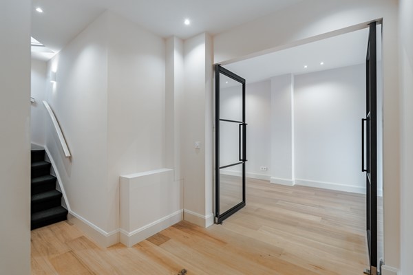 Medium property photo - Stadionweg 275-3, 1076 NZ Amsterdam